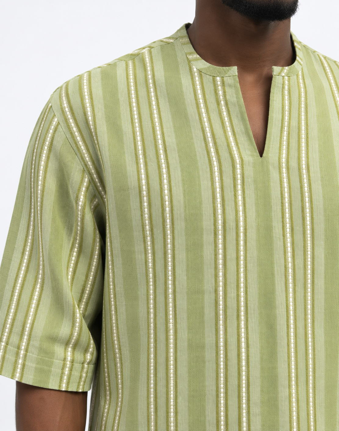 The Olive Set